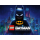 Switch LEGO Batman: Dziedzictwo Mrocznego Rycerza – Edycja Deluxe - 1475908 - zdjęcie 4